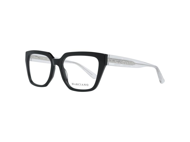 Guess by Marciano Gafas Graduadas GM 0341 001