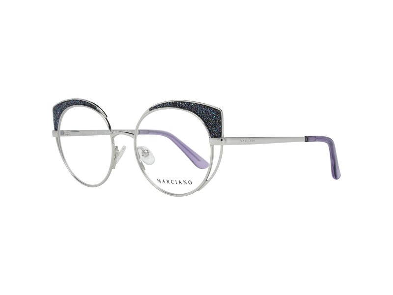 Marciano by Guess Gafas Graduadas GM 0342 010