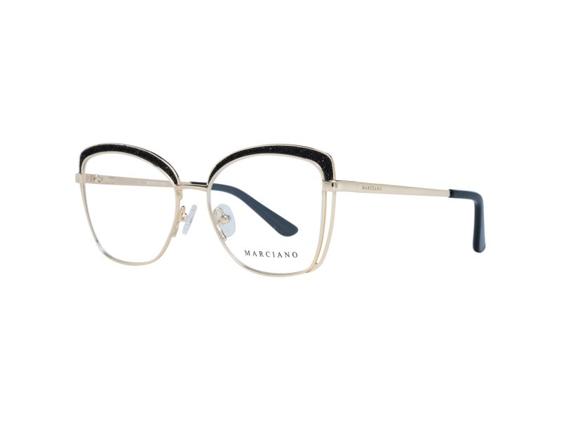 Marciano by Guess Gafas Graduadas GM 0344 032