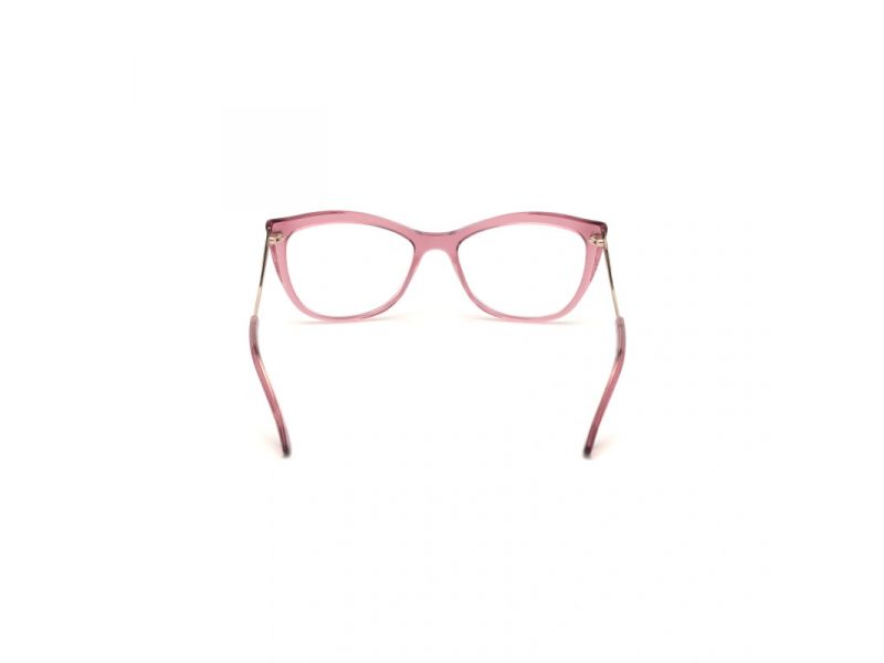 Guess by Marciano Gafas Graduadas GM 0347 072