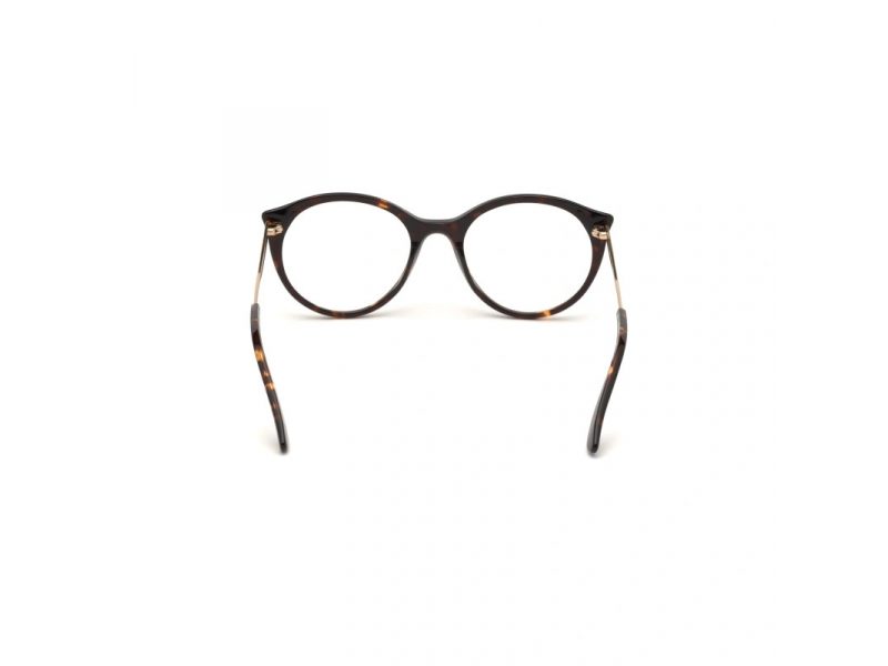 Marciano Gafas Graduadas GM 0348 052