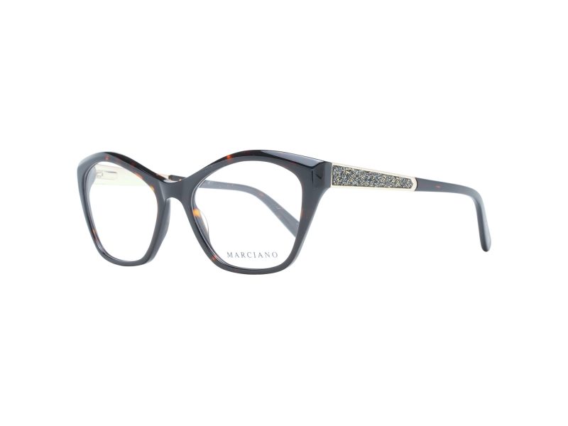 Marciano by Guess Gafas Graduadas GM 0353-N 056