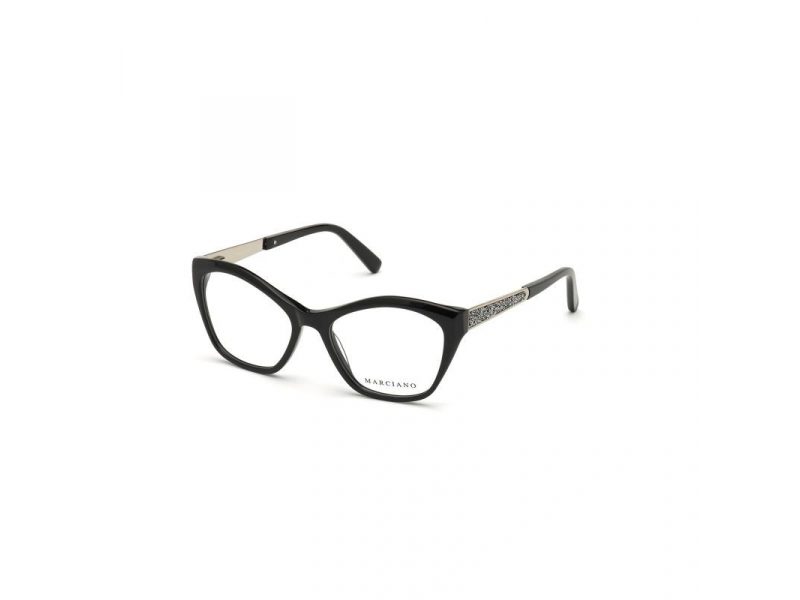 Guess by Marciano Gafas Graduadas GM 0353 001