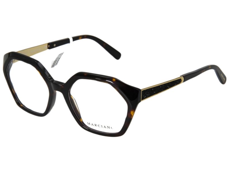 Marciano Gafas Graduadas GM 0354 052