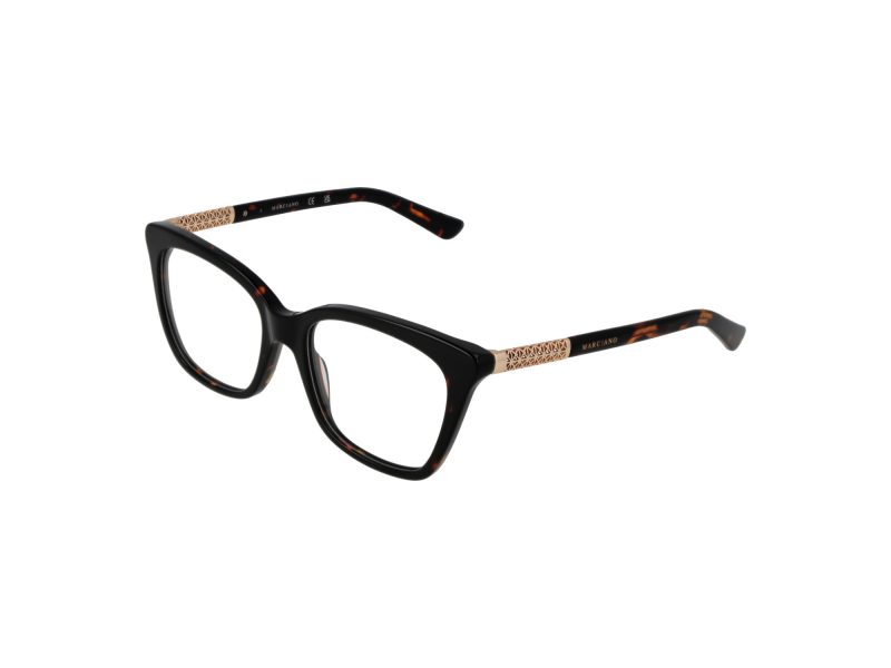 Marciano by Guess Gafas Graduadas GM 0360 052