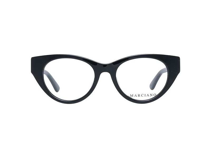 Gafas Graduadas GM 0362S 001