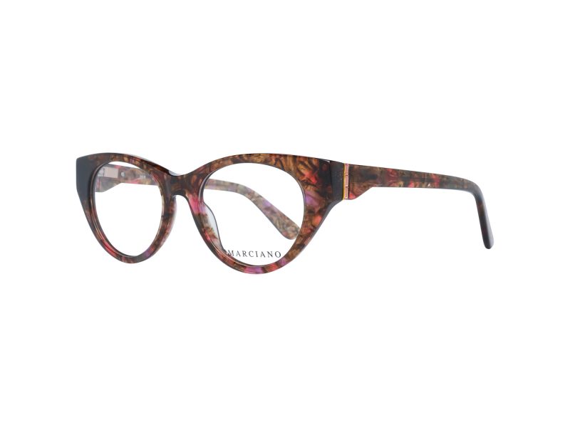 Marciano by Guess Gafas Graduadas GM 0362-S 074