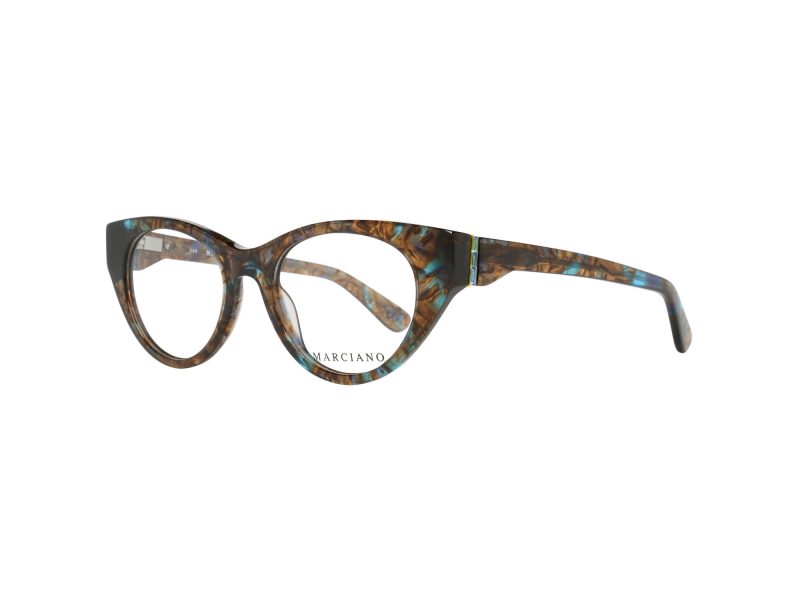 Marciano by Guess Gafas Graduadas GM 0362-S 092