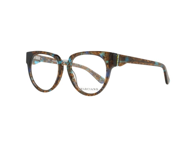 Marciano by Guess Gafas Graduadas GM 0363-S 092