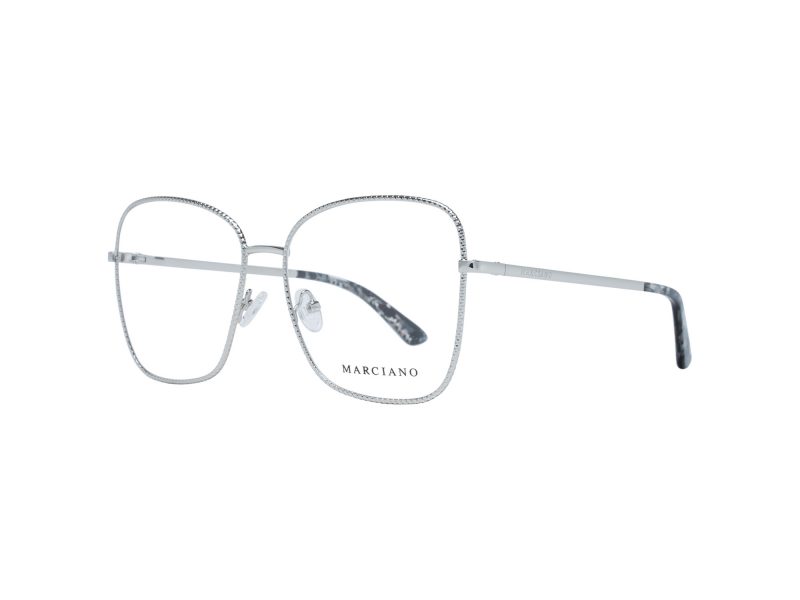 Marciano by Guess Gafas Graduadas GM 0364 010