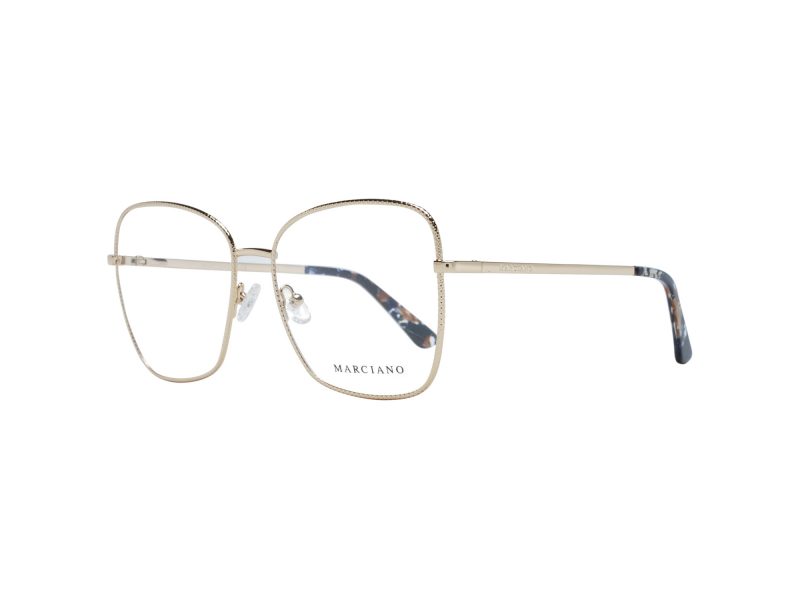 Marciano by Guess Gafas Graduadas GM 0364 032