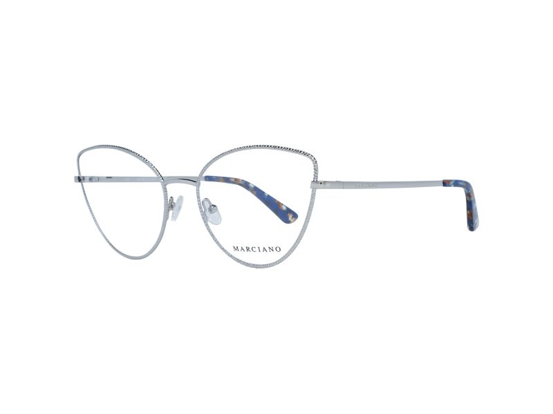 Marciano by Guess Gafas Graduadas GM 0365 010