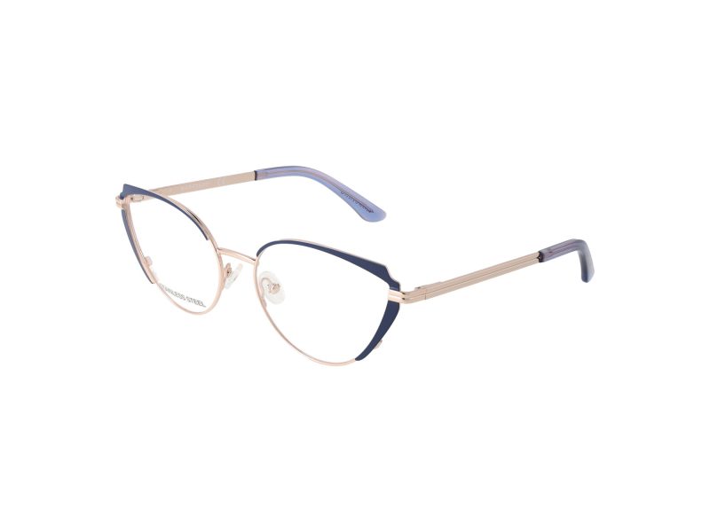 Marciano by Guess Gafas Graduadas GM 0372 032