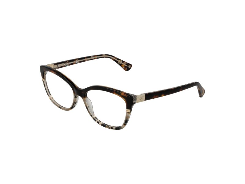 Marciano by Guess Gafas Graduadas GM 0374 052