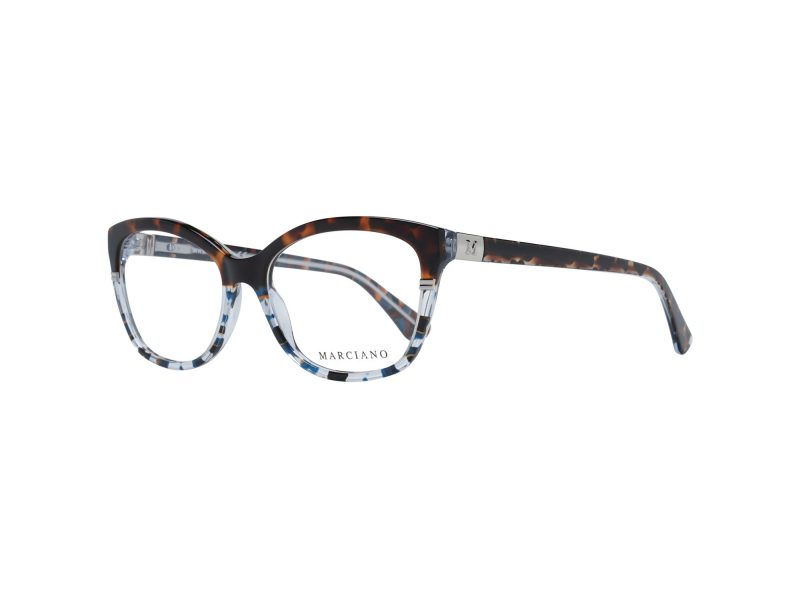 Marciano by Guess Gafas Graduadas GM 0374 056