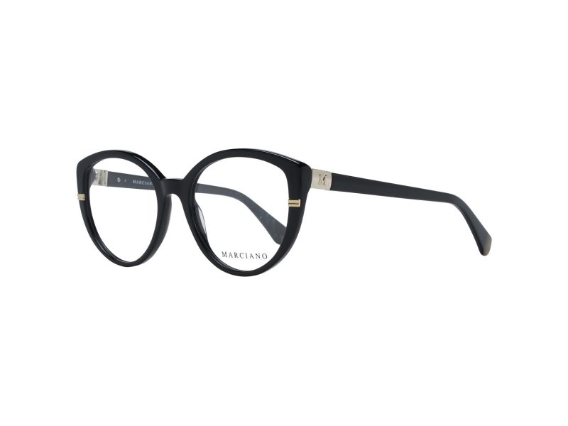 Marciano by Guess Gafas Graduadas GM 0375 001