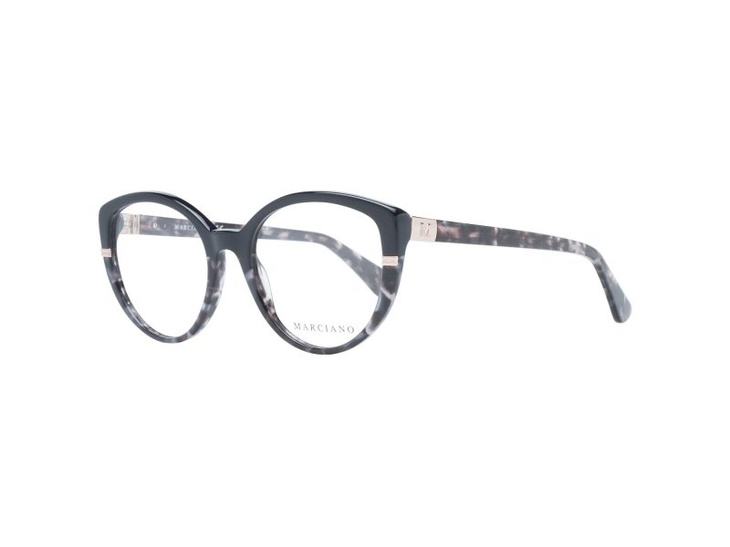 Marciano by Guess Gafas Graduadas GM 0375 005