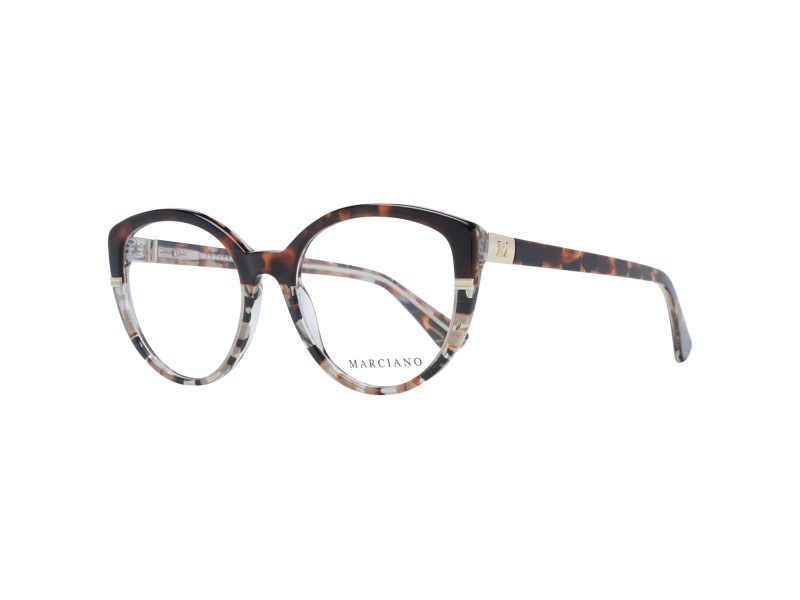 Marciano by Guess Gafas Graduadas GM 0375 052