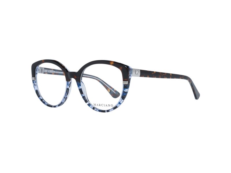 Marciano by Guess Gafas Graduadas GM 0375 056