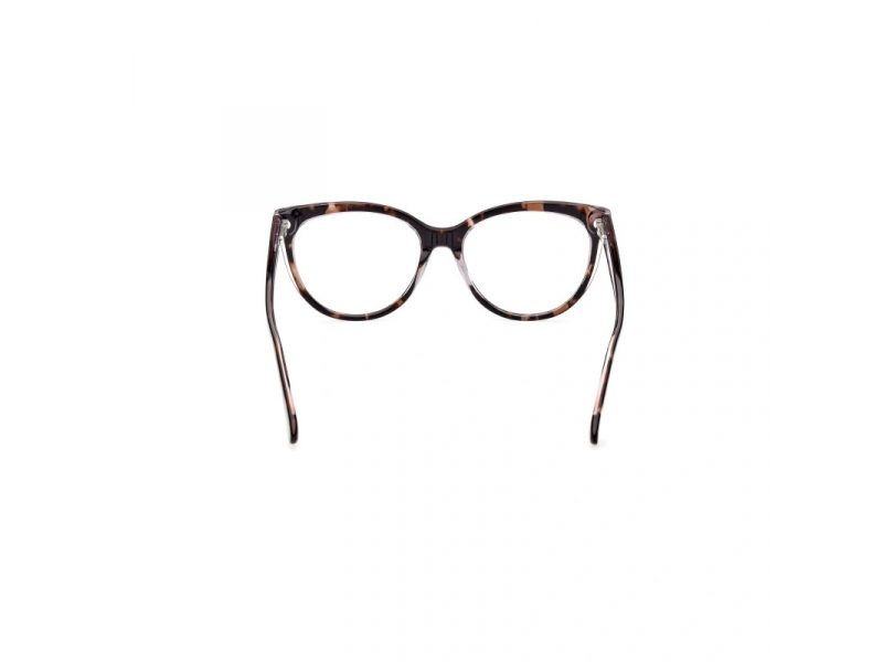 Marciano Gafas Graduadas GM 0377 020