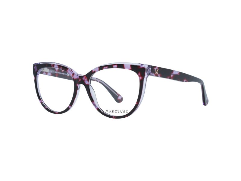 Marciano by Guess Gafas Graduadas GM 0377 083