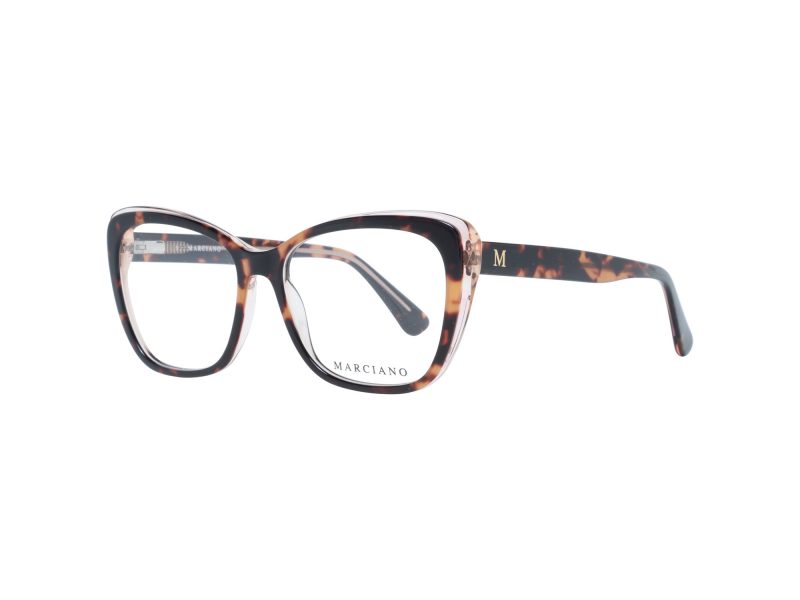 Guess Gafas Graduadas GM 0378 053