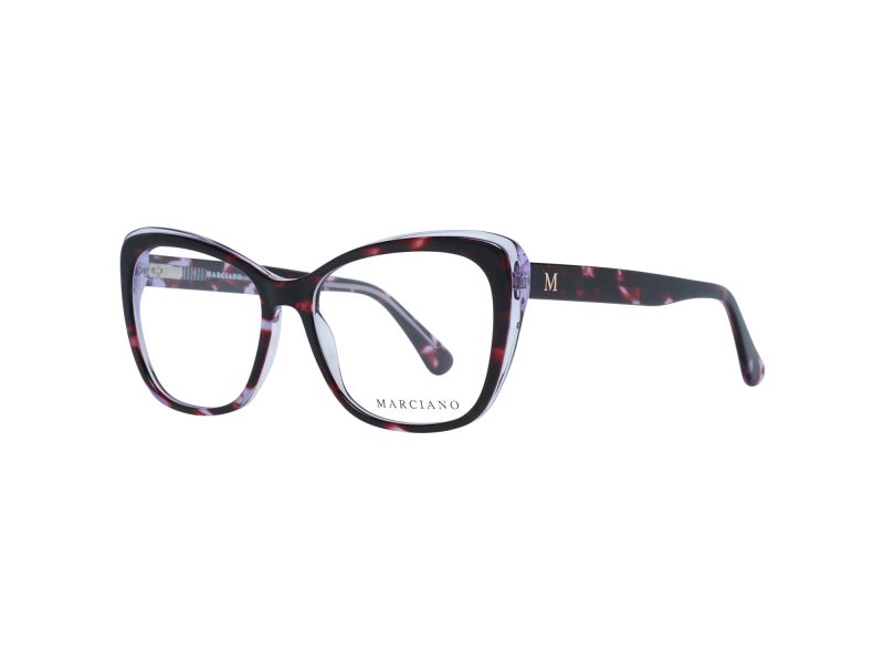 Marciano by Guess Gafas Graduadas GM 0378 083