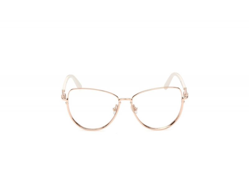 Guess by Marciano Gafas Graduadas GM 0379 032