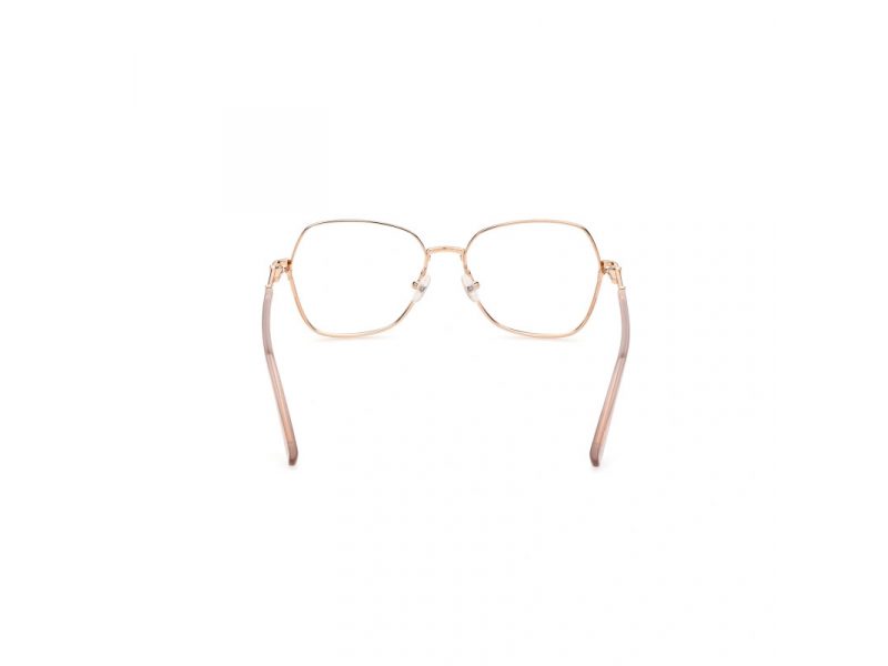 Marciano Gafas Graduadas GM 0380 028