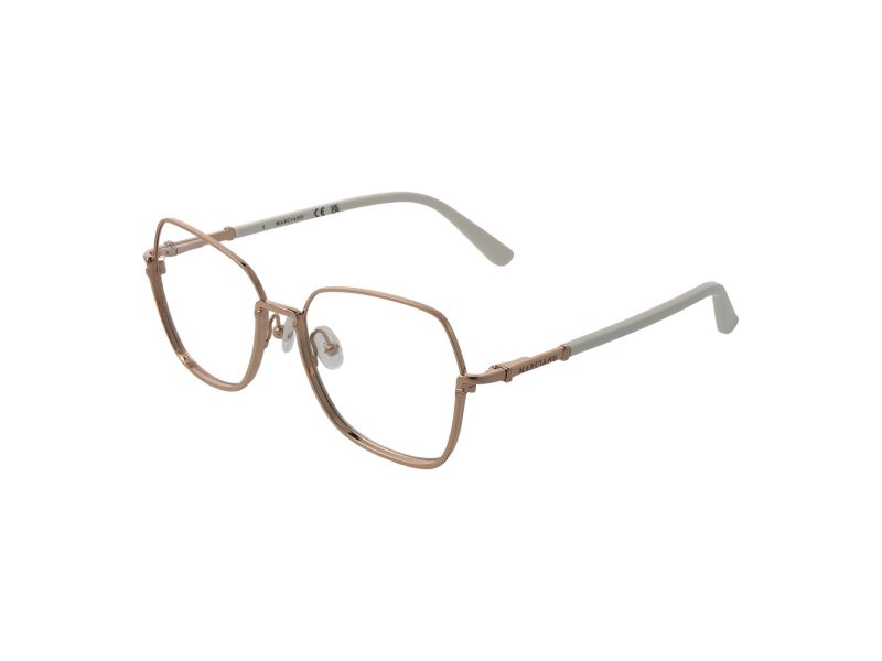 Marciano by Guess Gafas Graduadas GM 0380 032