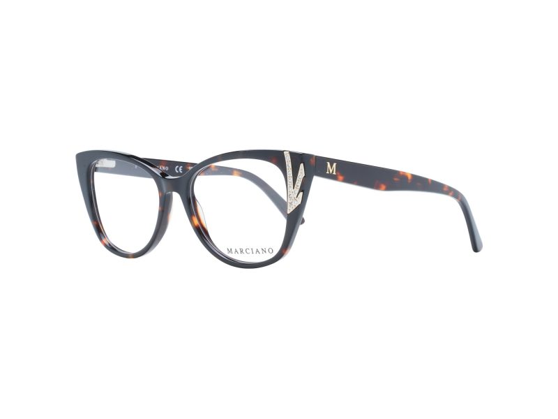 Marciano by Guess Gafas Graduadas GM 0381 052