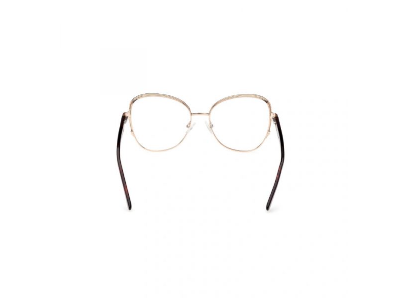 Marciano Gafas Graduadas GM 0384 032