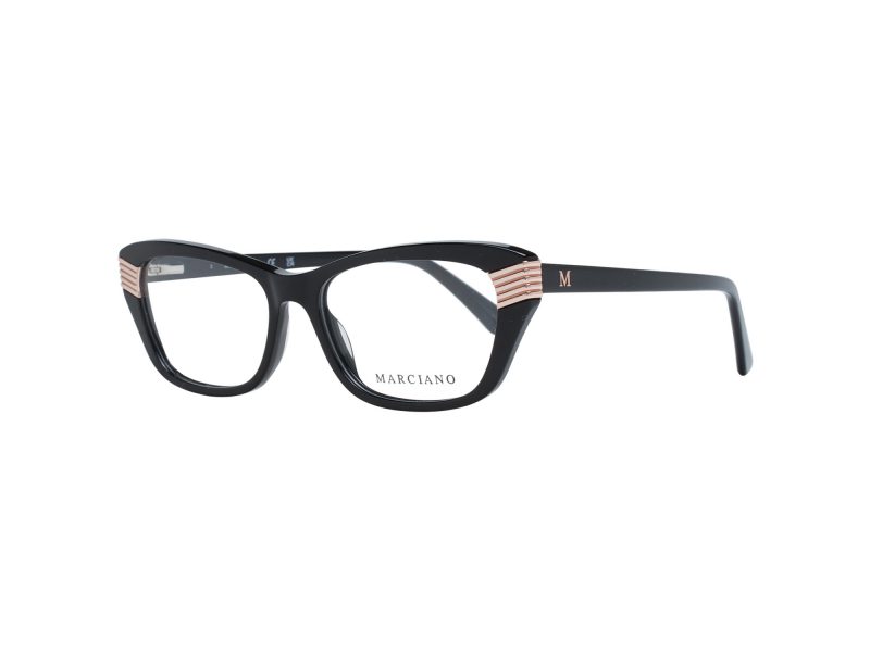 Marciano by Guess Gafas Graduadas GM 0385 001