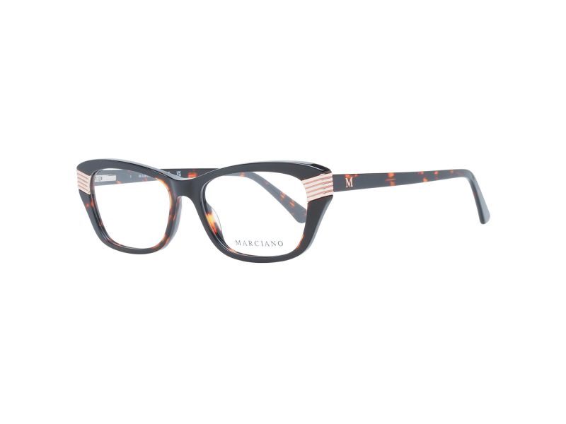 Marciano by Guess Gafas Graduadas GM 0385 052