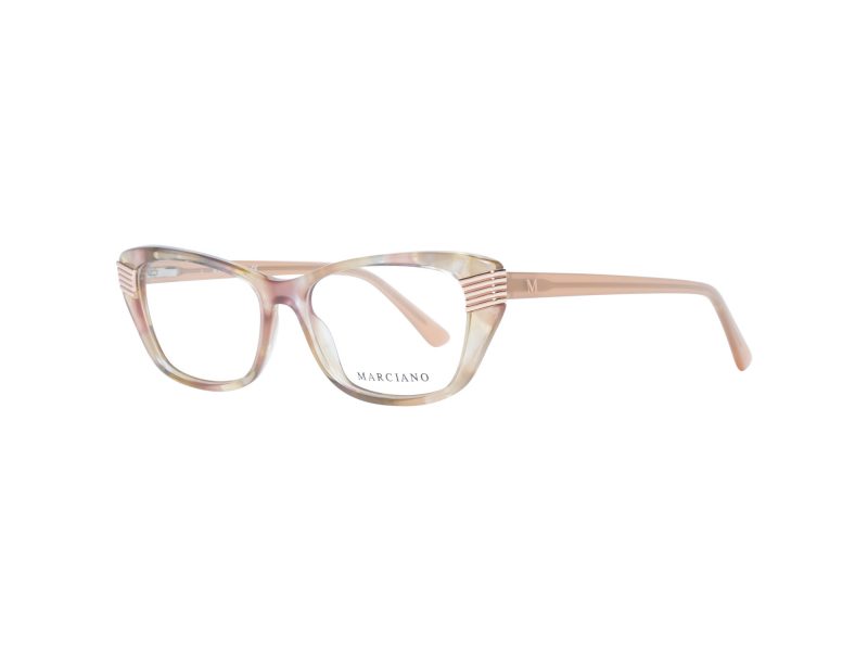 Guess Gafas Graduadas GM 0385 059