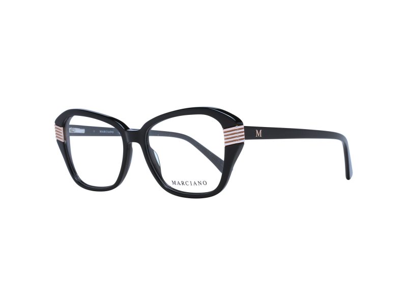 Marciano by Guess Gafas Graduadas GM 0386 001