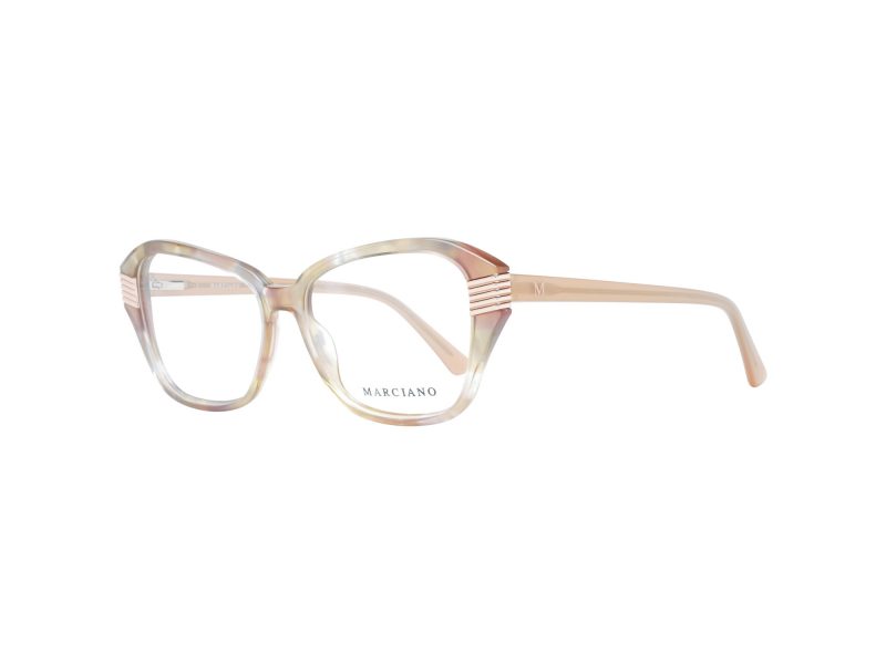 Guess Gafas Graduadas GM 0386 059