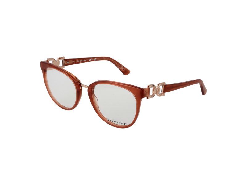 Marciano by Guess Gafas Graduadas GM 0392 059