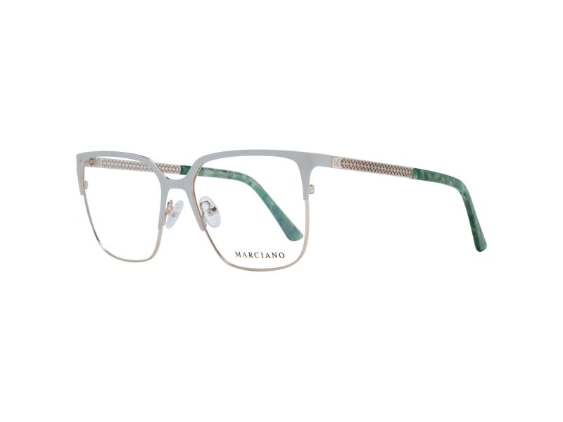 Marciano by Guess Gafas Graduadas GM 0393 025