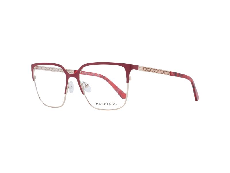 Marciano by Guess Gafas Graduadas GM 0393 070