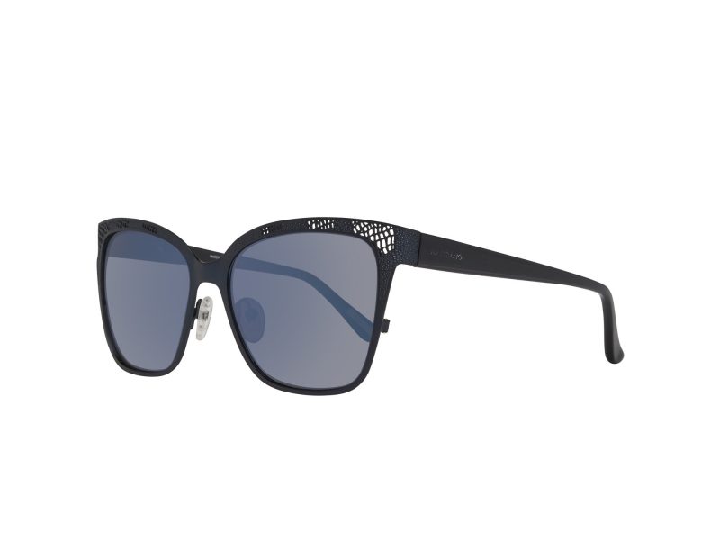 Marciano by Guess Gafas de Sol GM 0742 91X