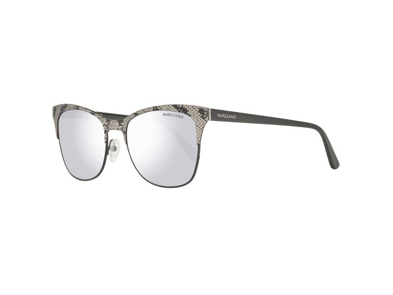 Marciano by Guess Gafas de Sol GM 0774 02B