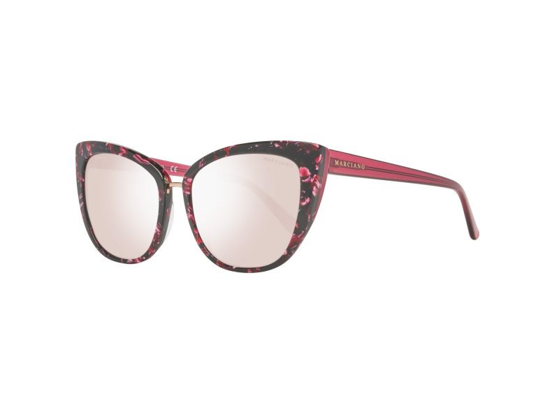 Marciano by Guess Gafas de Sol GM 0783 74U