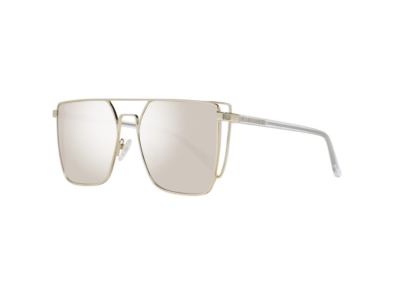 Marciano by Guess Gafas de Sol GM 0789 32F