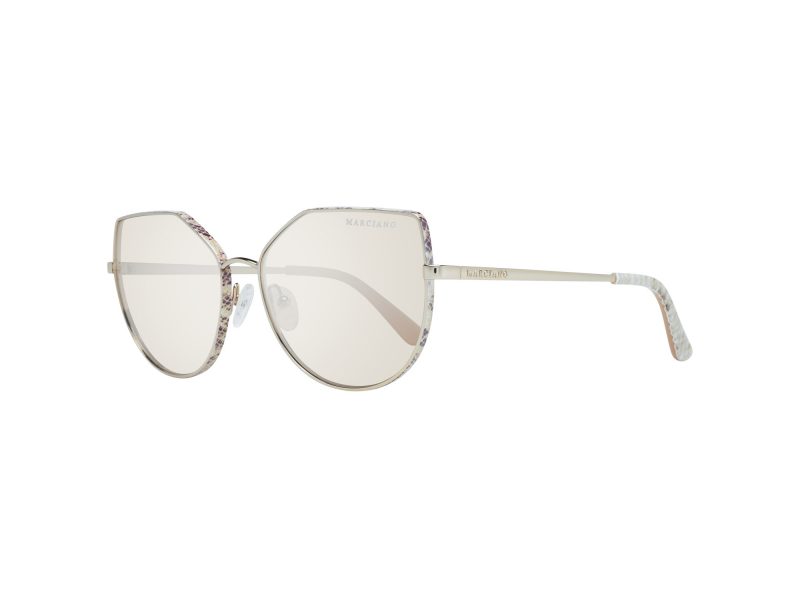 Marciano by Guess Gafas de Sol GM 0801 32F