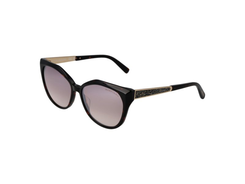 Marciano by Guess Gafas de Sol GM 0804 56F