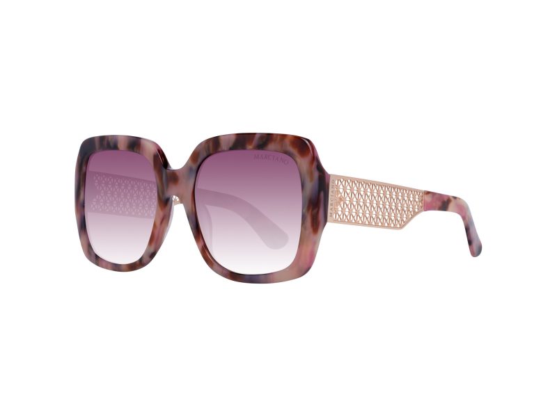 Marciano by Guess Gafas de Sol GM 0806 74F