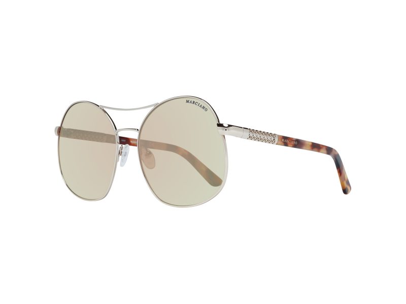 Marciano by Guess Gafas de Sol GM 0807 32B