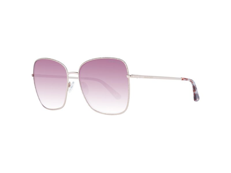 Marciano by Guess Gafas de Sol GM 0811 28Z