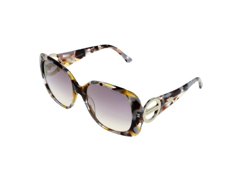 Marciano by Guess Gafas de Sol GM 0815 41G